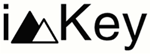 token钱包,tokenim钱包,token钱包下載,tokenim钱包下載,token钱包官方網站,tokenim钱包wia下載